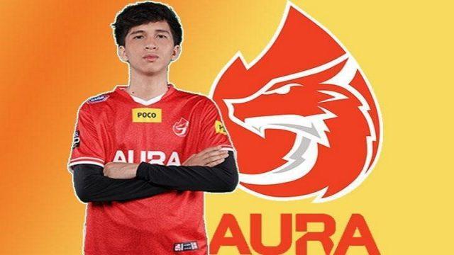 Meski Banyak Menerima Hujatan, Ini yang Bikin AURA Godiva Tetap Santai
