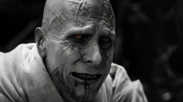 Alasan Gorr Membunuh Dewa di Komik Marvel, Apa Sama Dengan Film?