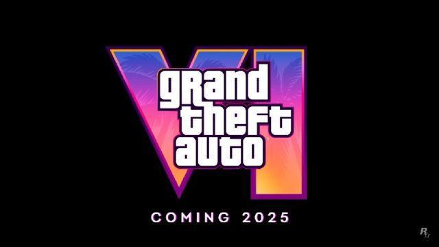 Begitu Dinantikan, GTA VI Diprediksi akan Rilis Musim Gugur 2025