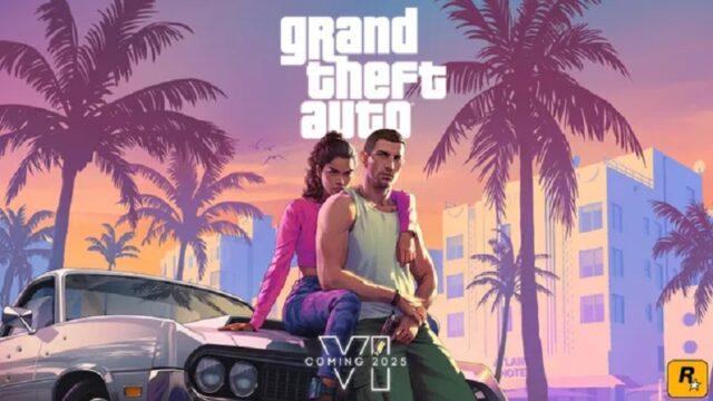 7 Fakta Menarik GTA 6 yang Wajib Kamu Tahu Sebelum Bermain