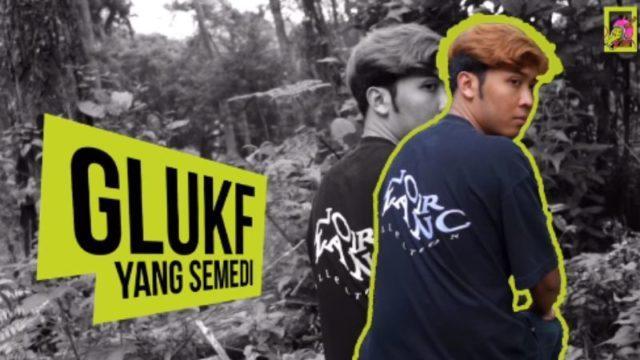Gabung GLU Squad, KF Resmi Comeback ke Scene Kompetitif PUBG Mobile!