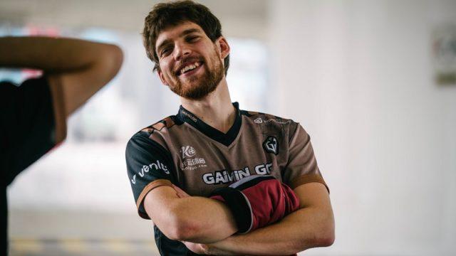 Permalukan Tundra Esports, Gaimin Gladiators Susul Team Liquid ke Lima Major