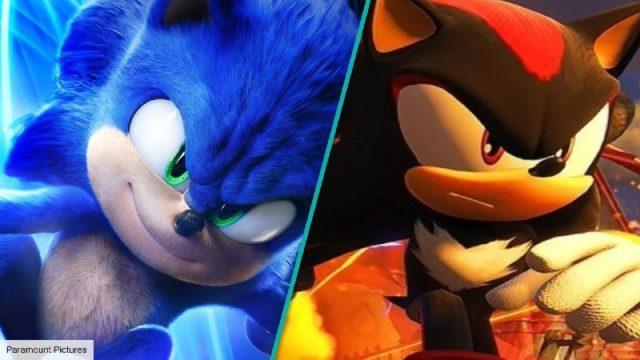 Film Sonic The Hedgehog 3 Ungkap Gambar Teaser Pertama!