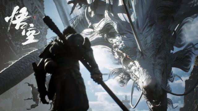 5 Game Baru Ini Gunakan Unreal Engine 5! Apa Saja?