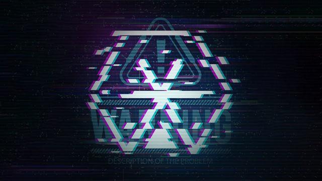 Game Code Atma Terancam? Asterisk Dianggap Berbahaya!