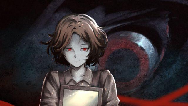 Game Cursed Mansion Garapan Dragon Emperors Dirilis UPoint Games
