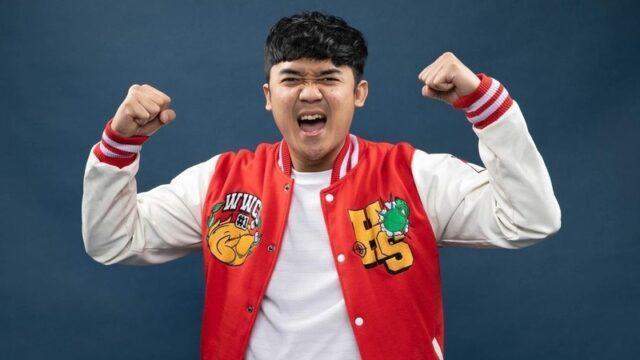 Bandingkan PUBG Mobile dengan Game Mobile Lain, Inilah Ranking Game Kompetitif Versi Pasta