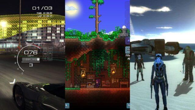 7 Rekomendasi Game Offline Android Terbaik 2025