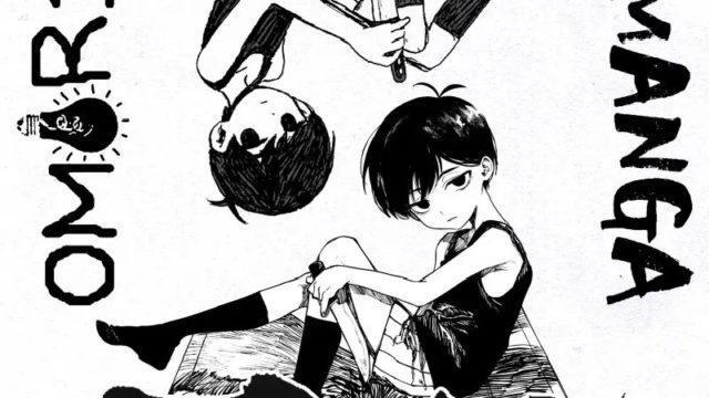 Game RPG Indie Populer Omori Akan Dapat Adaptasi Manga!