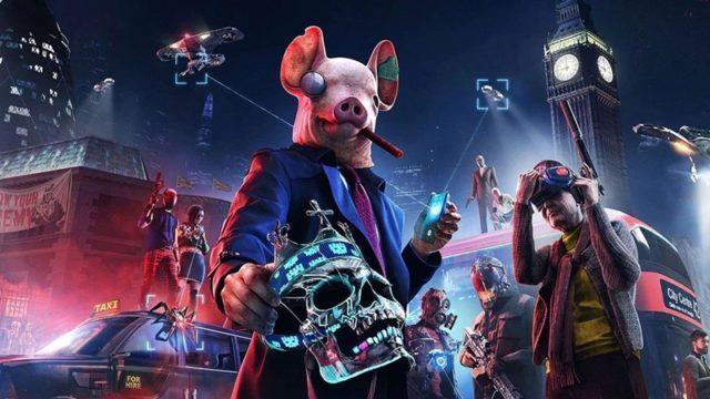 5 Game Open World dengan Map Terbaik, Apa Saja?