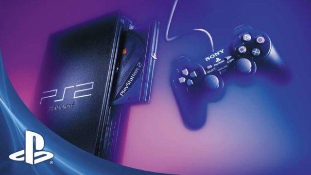 12 Game Terbaik di Playstation 2 Untuk Nostalgia Atau Coba Game Baru!