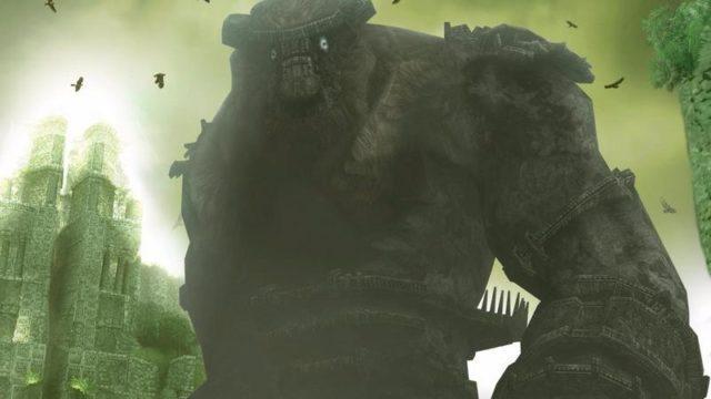 Game PS2 Tercantik, Visualnya Bikin Konsolnya Ngos-Ngosan!