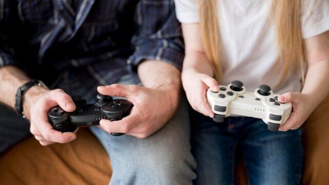120 Game PS2 Ukuran Kecil yang Masih Seru Kamu Mainkan