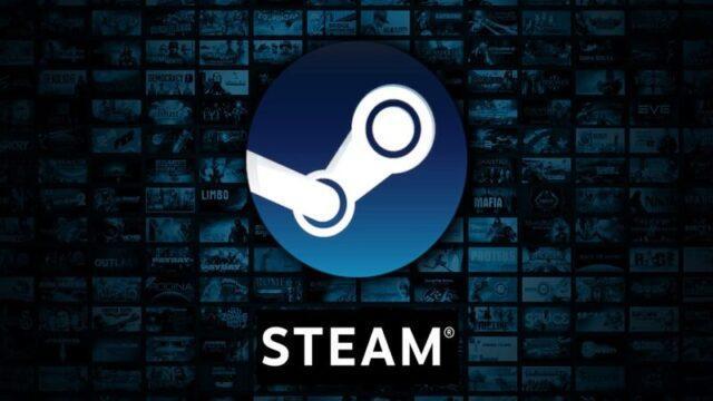 Game Paling Laris di Steam 2024, Ini Daftar Lengkapnya!