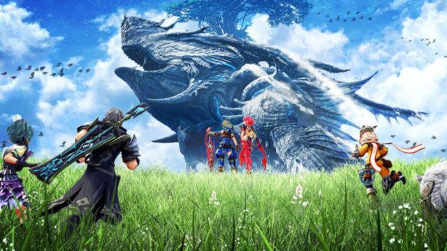 4 Rekomendasi Game yang Akan Rilis Bulan Juli 2022!
