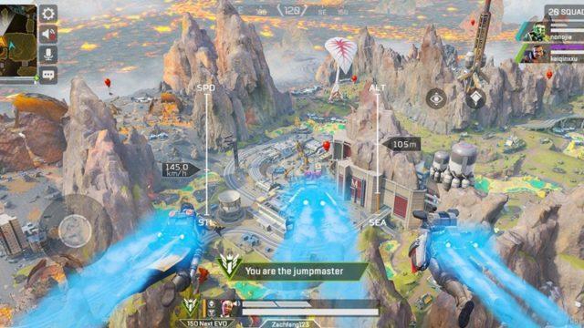 5 Game Spin-Off Terbaik dan Terpopuler di Tahun 2023