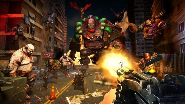 5 Game Terbaik yang Akan Rilis di Bulan Januari 2023