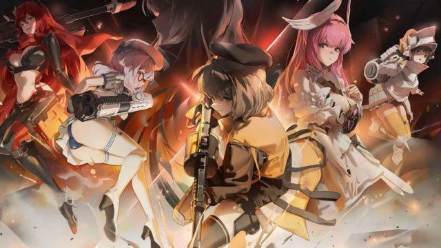 Game Waifu Terlaris 2023, Mana yang Kamu Mainkan?