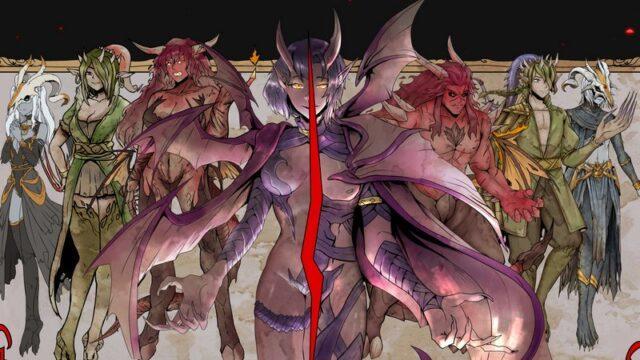 Game GameChanger Studio Kini Bisa Dimainkan di GameQoo