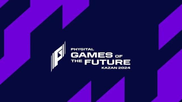 Tim, Jadwal, dan Format Pertandingan Games Of The Future 2024 MLBB