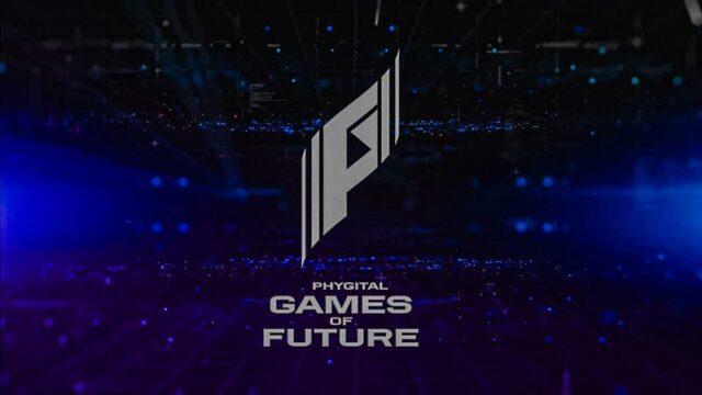 Hal yang Patut Diwaspadai ONIC Jelang Games Of The Future 2024
