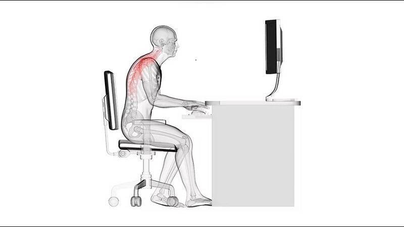 sumber: esportshealthcare