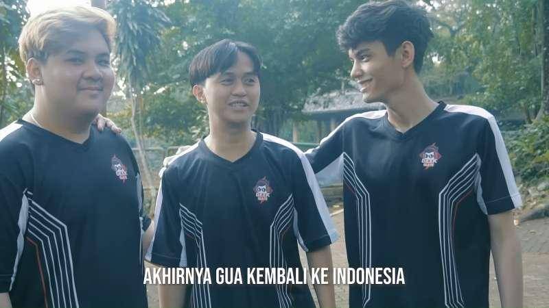 Sumber:<a href="https://www.youtube.com/watch?v=3_AV1_pjCzc" data-rel="lightbox-video-2"> YouTube Geek Slate</a>