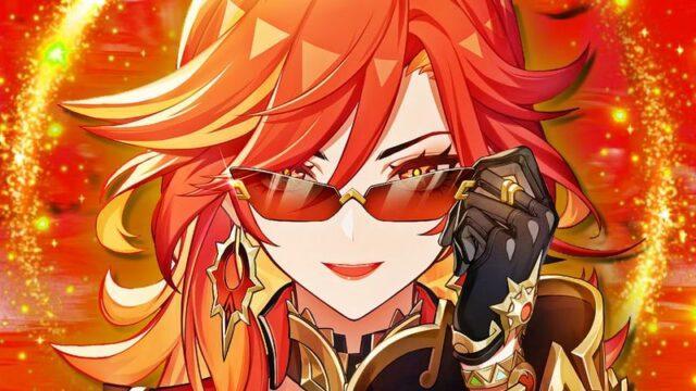 Genshin Impact Dihukum FTC Amerika Rp 327 Miliar: Sistem Gacha Bermasalah?
