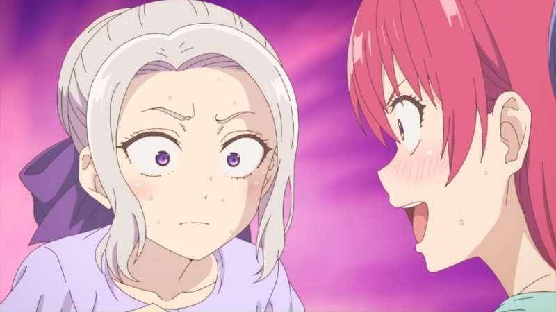 Sumber: YouTube NBCUniversal Anime/Music
