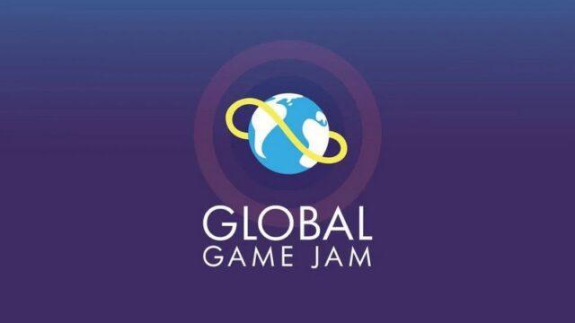 Global Game Jam 2025 Diadakan Serentak di 12 Kota Indonesia