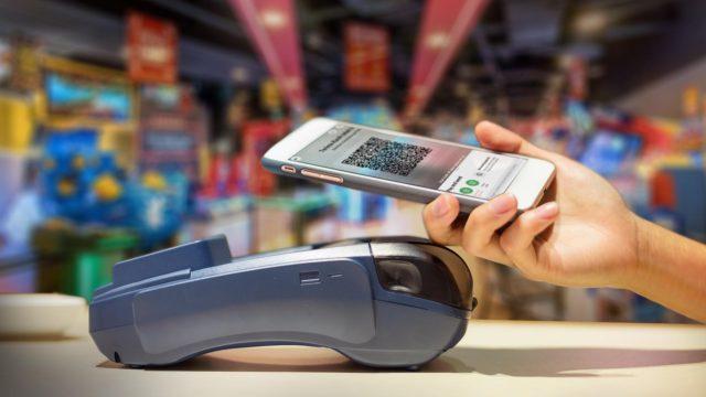 Kolaborasi Pembayaran Timezone dan GoPay, Hadirkan Bonus Hingga Cashback Menarik