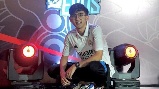 Tips dari Branz untuk Jadi Marksman Mengerikan di Mobile Legends