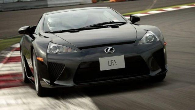 Gran Turismo 7 Spec II Hadirkan Update dan Banyak Mobil Baru