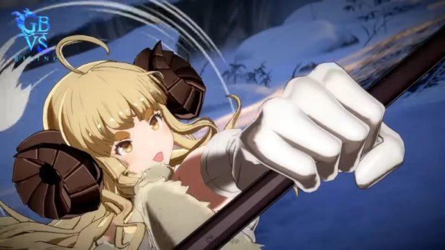 Granblue Fantasy Versus: Rising Rilis 30 November, Ini Detailnya! 