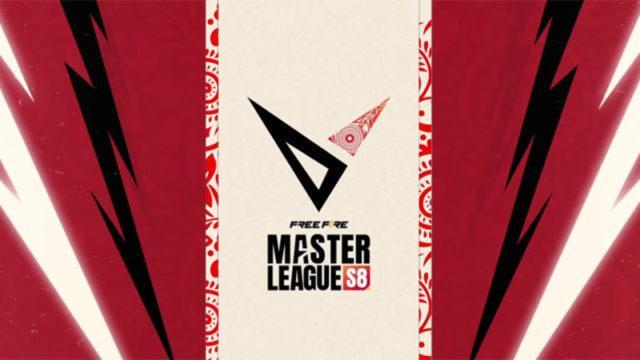 Tanggapan Para Pelatih Terkait Grand Final FFML S8 yang Hanya 1 Hari!