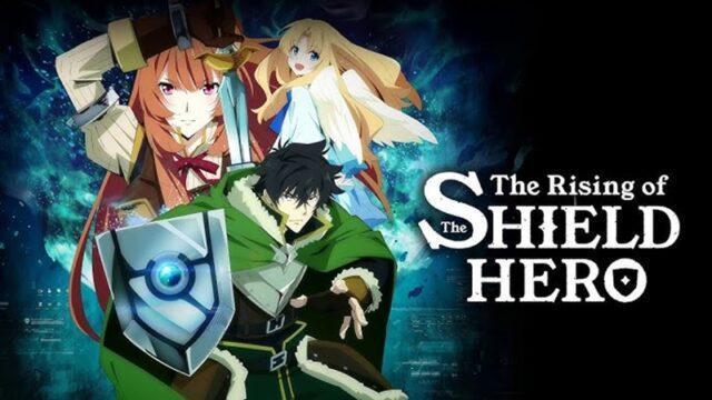 Segala Hal Tentang Tate no Yuusha no Nariagari: Sinopsis, Plot, Season, dan Nonton Dimana