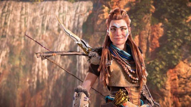 Game Co-op Horizon Online Dikonfirmasi Tengah Digarap