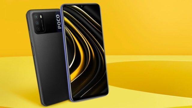 5 HP Chipset Snapdragon Terbaik di Harga 2 Jutaan di 2023