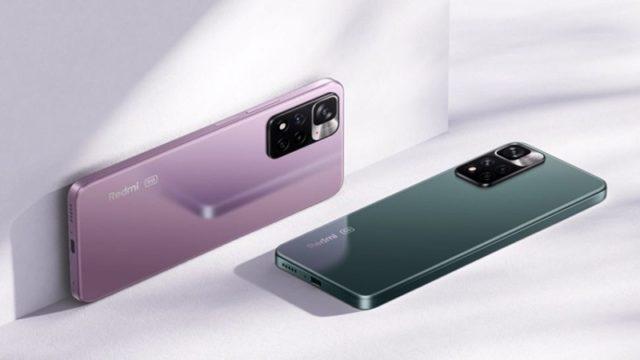 HP Pesaing realme 10, Spek Mirip Harga Kompetitif