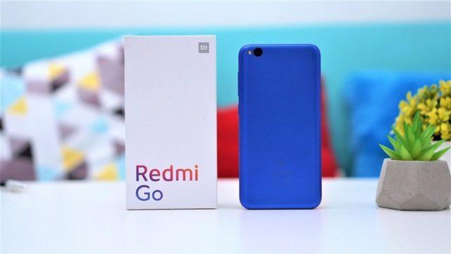 HP Xiaomi 1 Jutaan Dengan Desain Oke, Kere Bukan Berati Gak Keren!