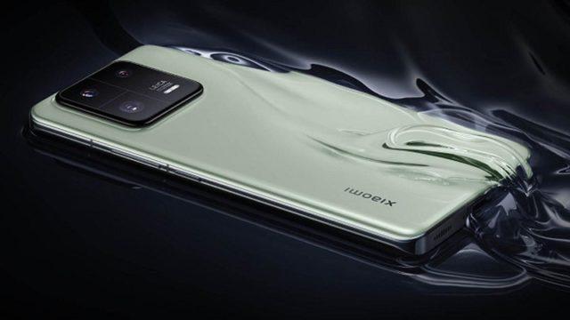 5 Sektor Unggulan HP Xiaomi 13 2023, Sudah Tahu?
