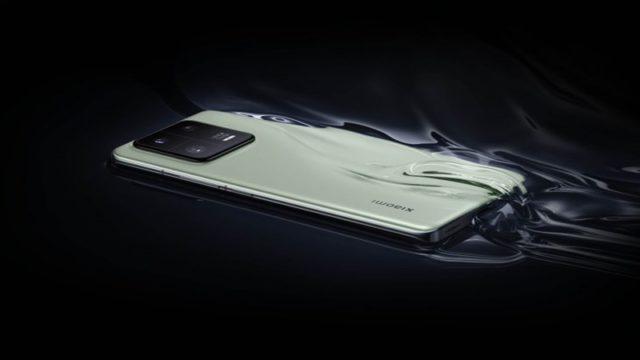 Spesifikasi Xiaomi 13 Pro, Flagship Terkece di Tahun 2023