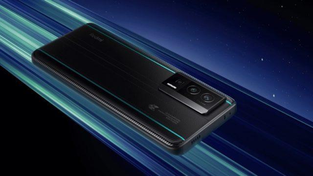 5 HP Xiaomi Paling Populer Versi GSMArena Januari 2023