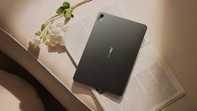 HUAWEI MatePad Air Dijual Resmi di Indonesia