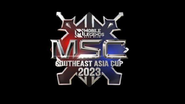 Apa Itu MSC MLBB? Ini Penjelasan dari Turnamen se-Asia Tenggara Ini!