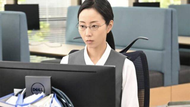 Hasil Investigasi Kasus Sexy Tanaka-san Sudah Keluar! Bagaimana Hasilnya?