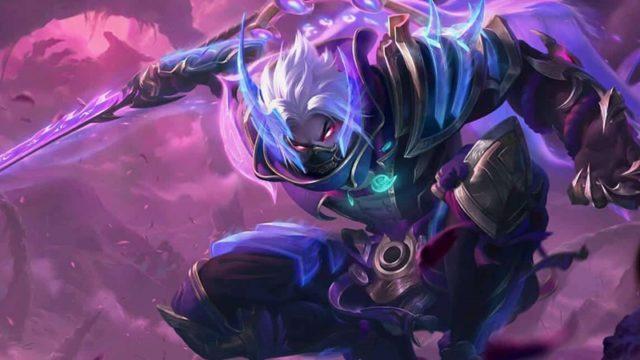 5 Hero Assassin Mobile Legends Paling Overpower di Tahun 2023