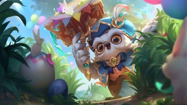 Diggie (Fandom)