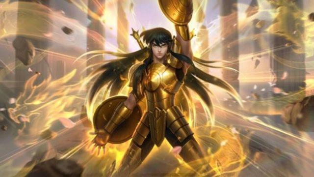 Hero Fighter Mobile Legends Paling Overpower di Tahun 2023