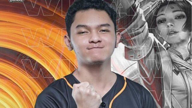 Rekomendasi Hero Honor of Kings Untuk Pemula Versi Kage Wiraww
